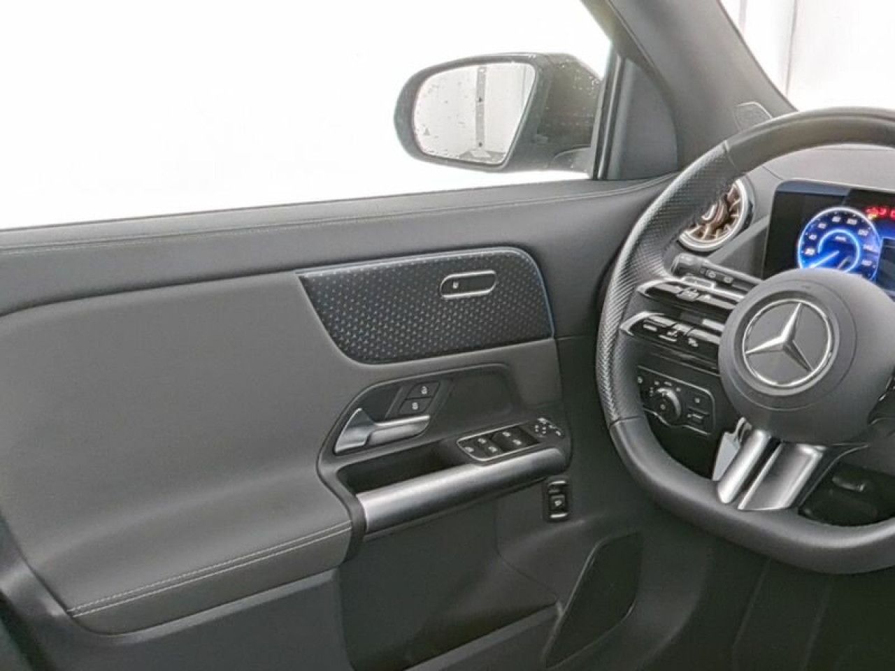 Fahrzeugbild 5 / 10