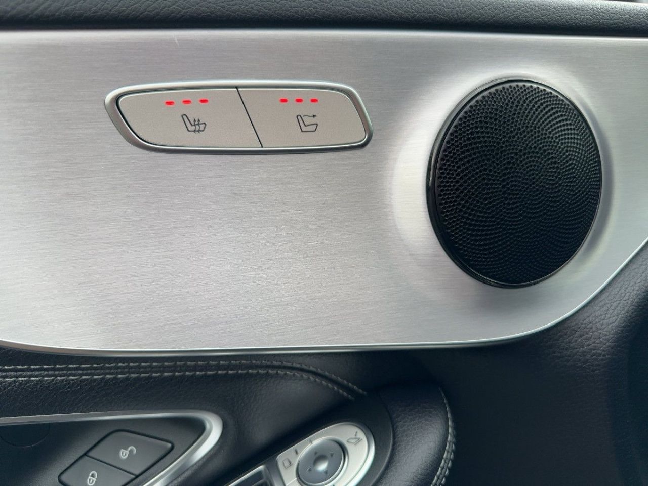 Fahrzeugbild 14 / 17