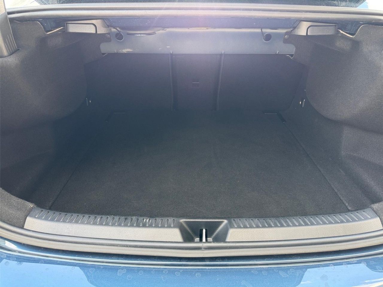 Fahrzeugbild 22 / 23