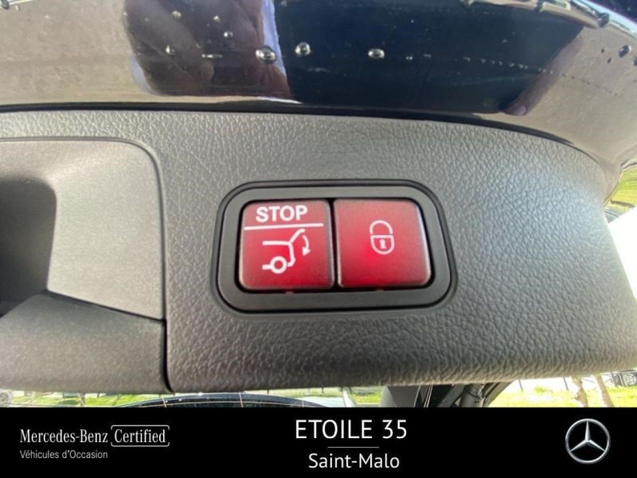 Photo du véhicule 17 / 18