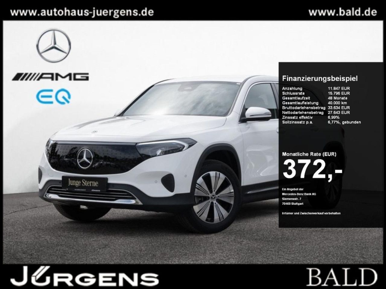 Fahrzeugbild 1 / 22