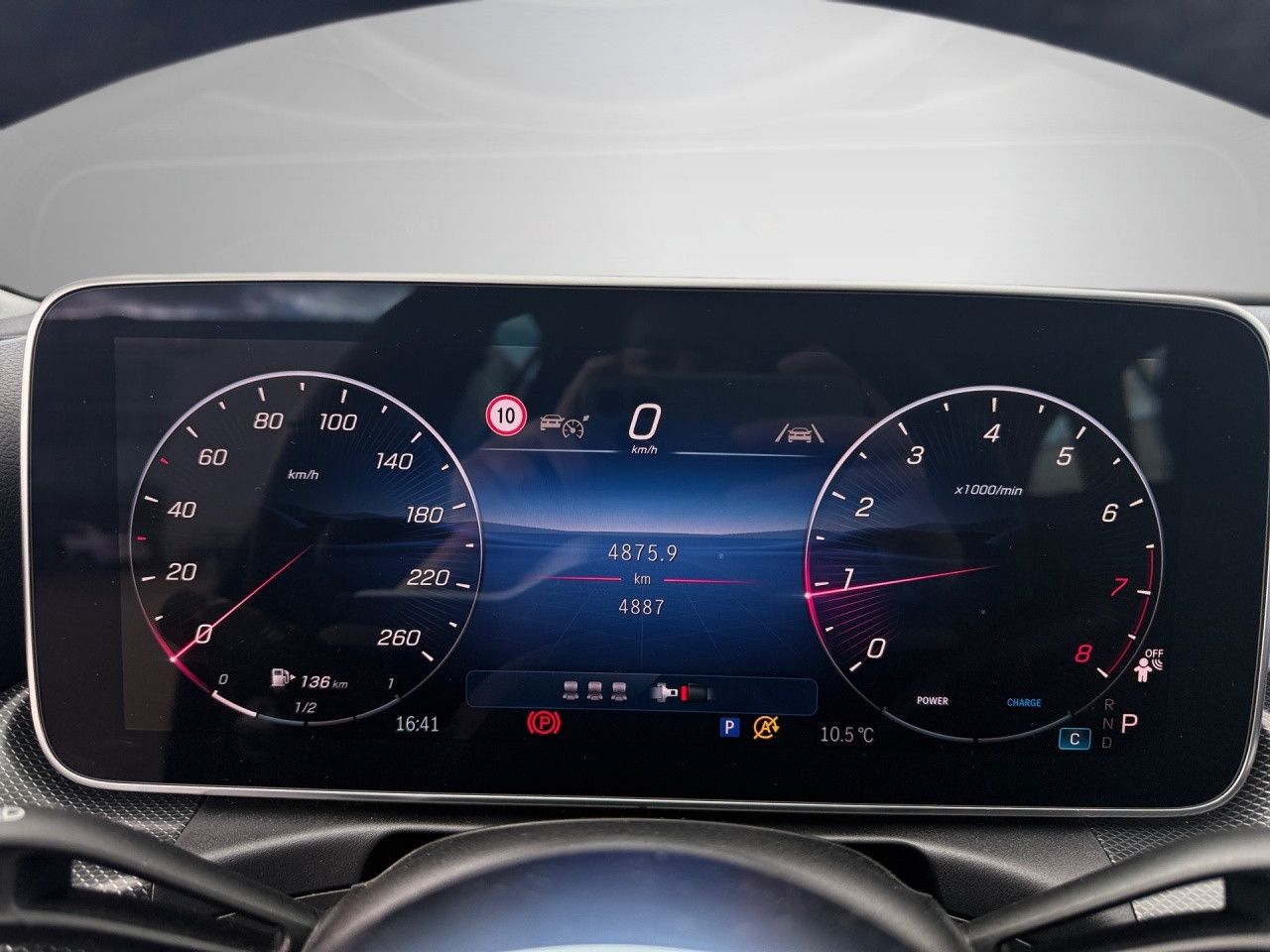 Fahrzeugbild 19 / 25