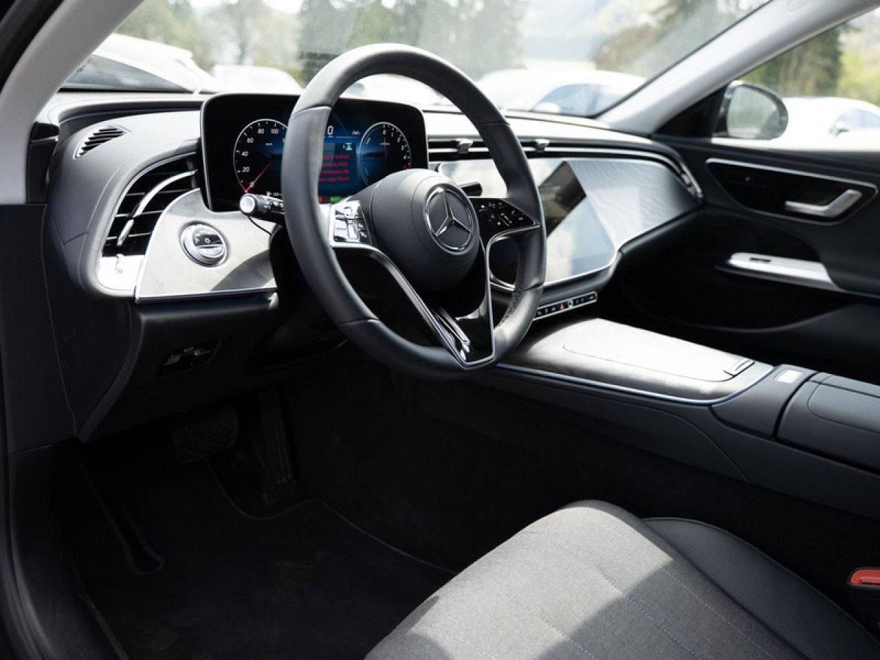 Fahrzeugbild 20 / 22