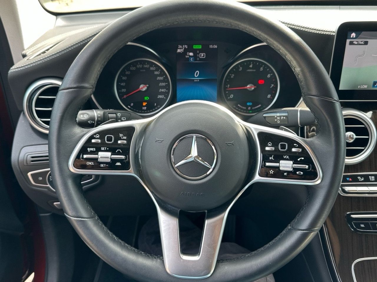 Fahrzeugbild 5 / 19