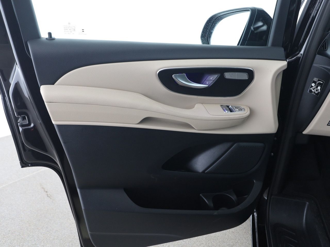 Fahrzeugbild 12 / 28