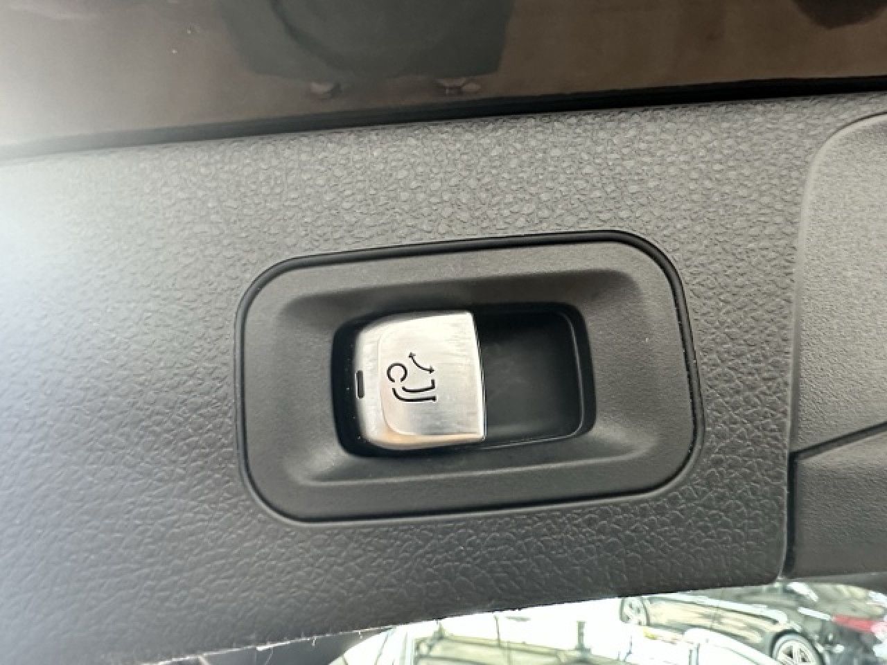 Fahrzeugbild 8 / 19