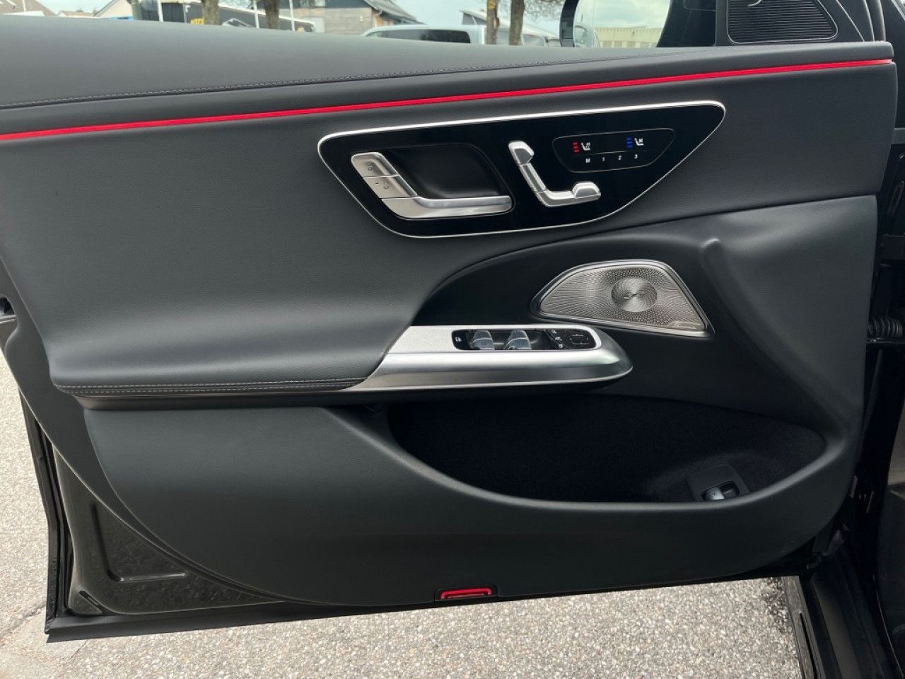 Fahrzeugbild 20 / 29