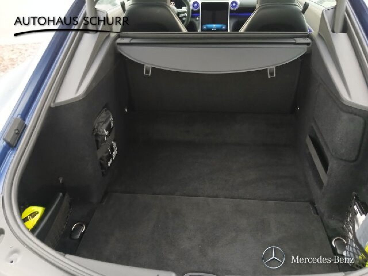 Fahrzeugbild 19 / 21