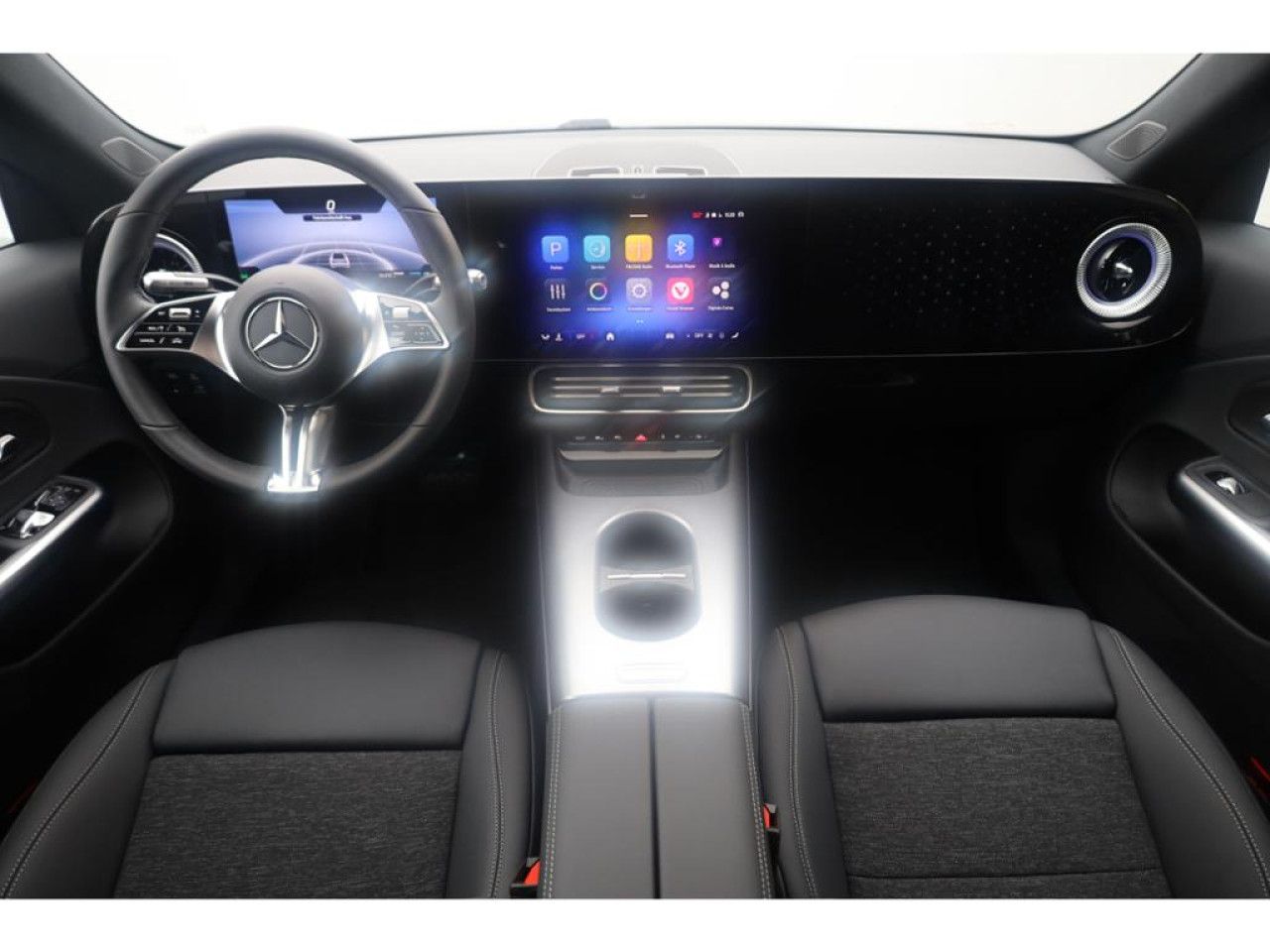 Fahrzeugbild 20 / 26