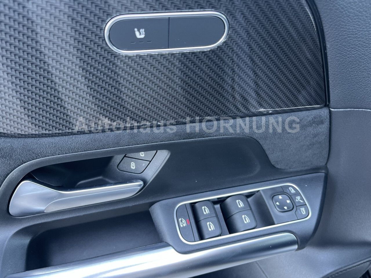 Fahrzeugbild 10 / 19