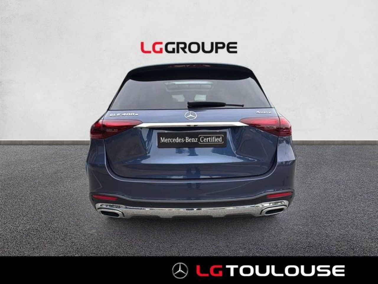 Photo du v&eacute;hicule 6 / 18