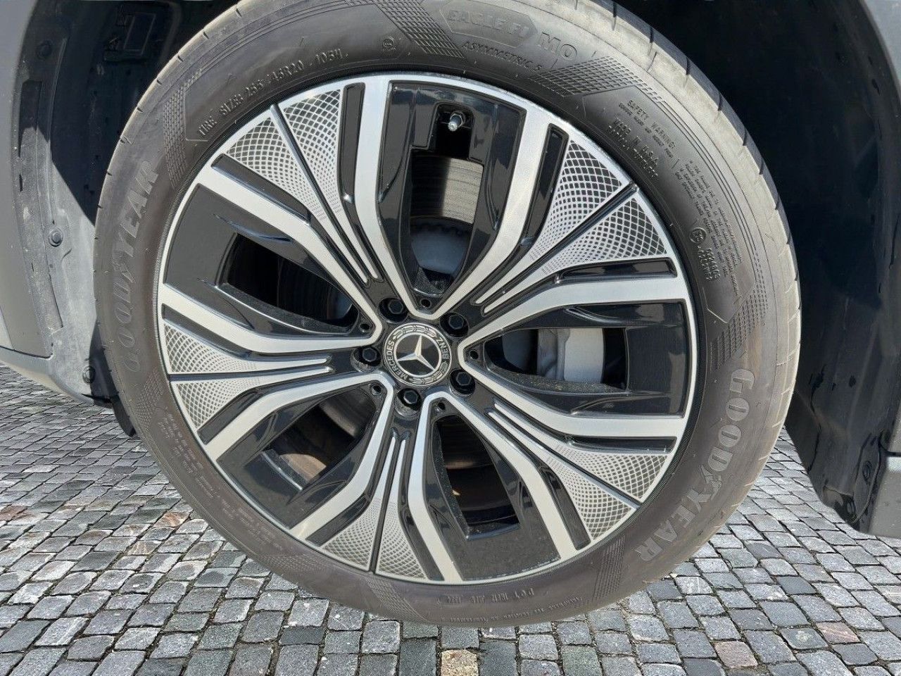 Fahrzeugbild 13 / 14