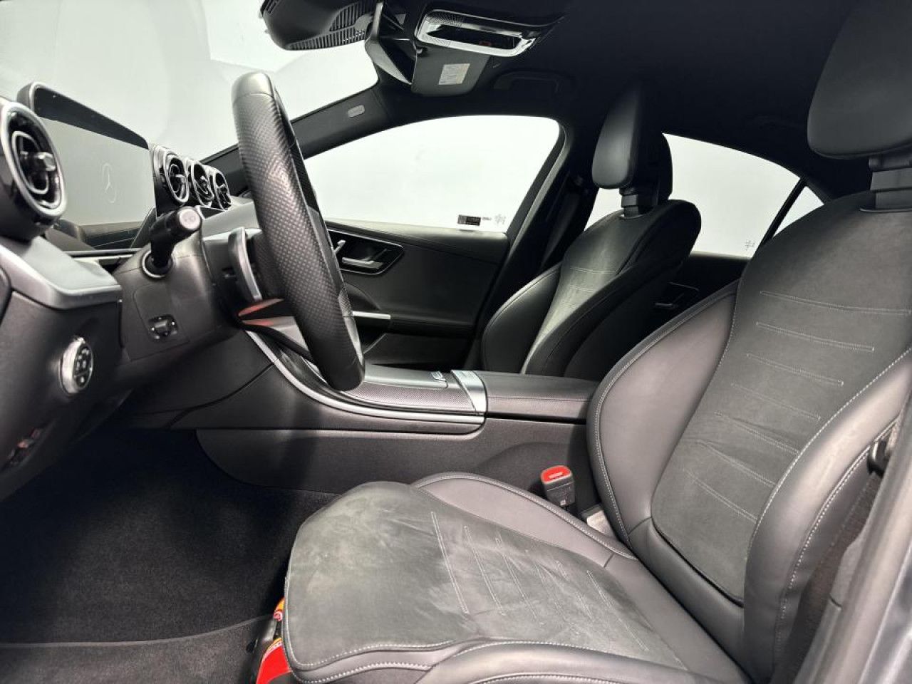 Zdjęcie pojazdu 12 / 22