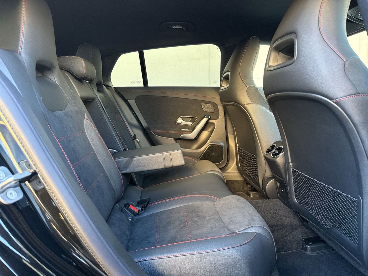 Fahrzeugbild 19 / 22