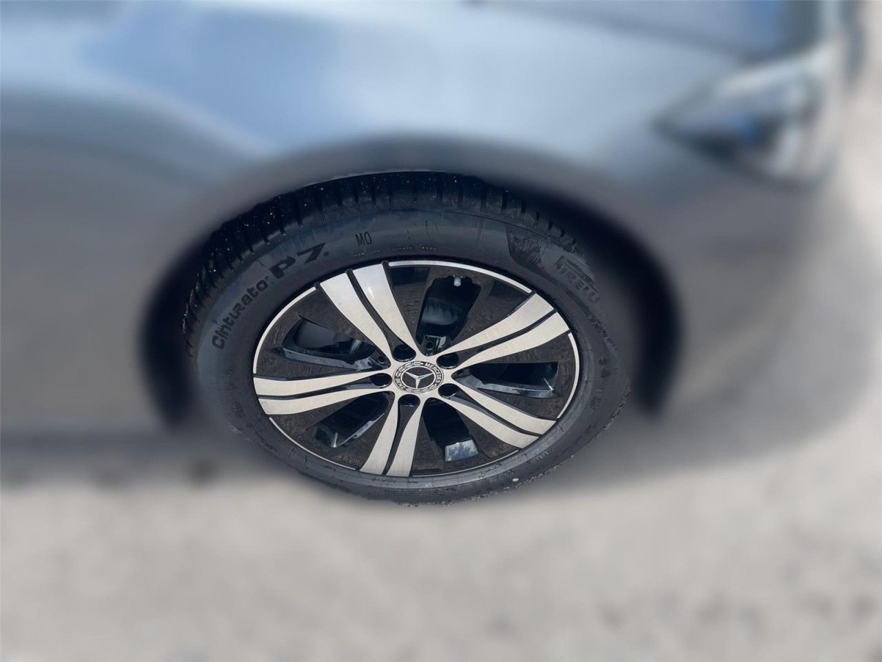 Fahrzeugbild 25 / 30