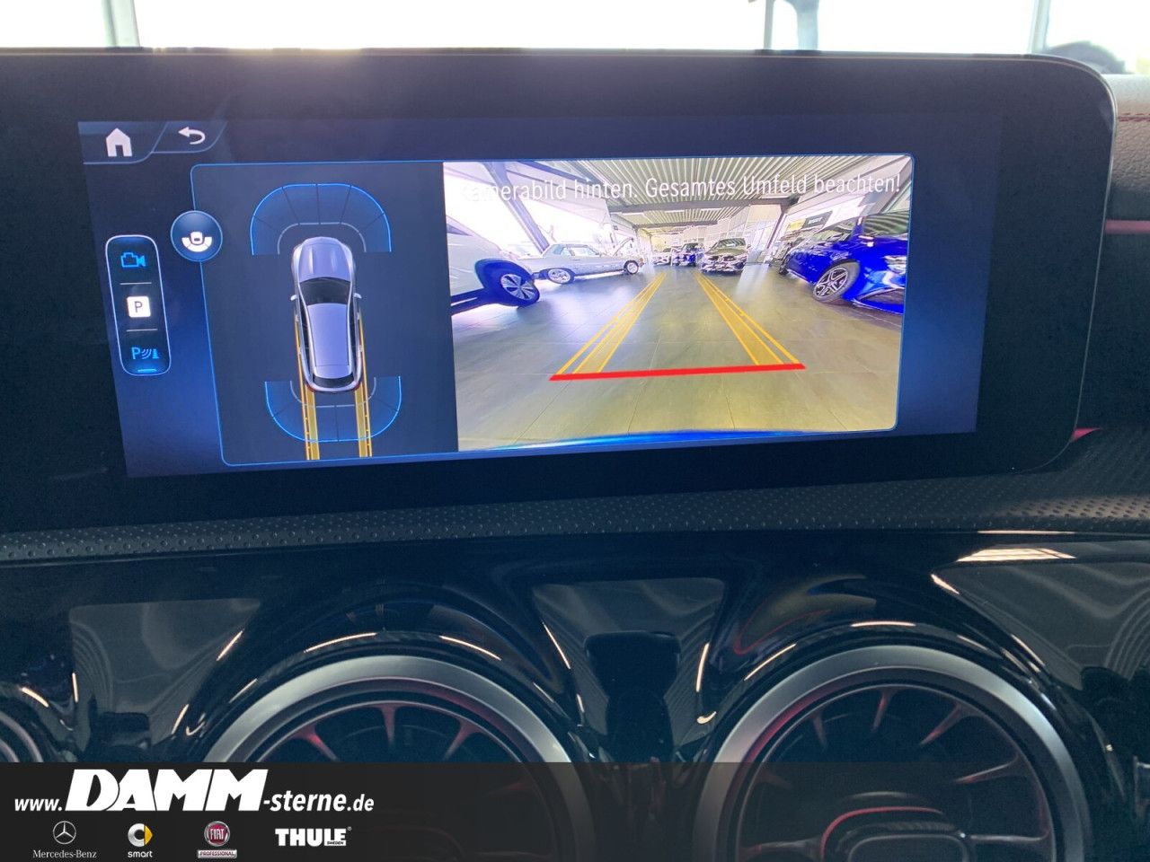 Fahrzeugbild 28 / 30