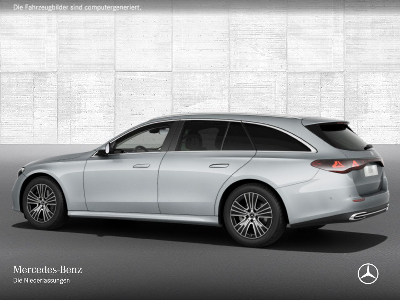 Fahrzeugbild 12 / 17