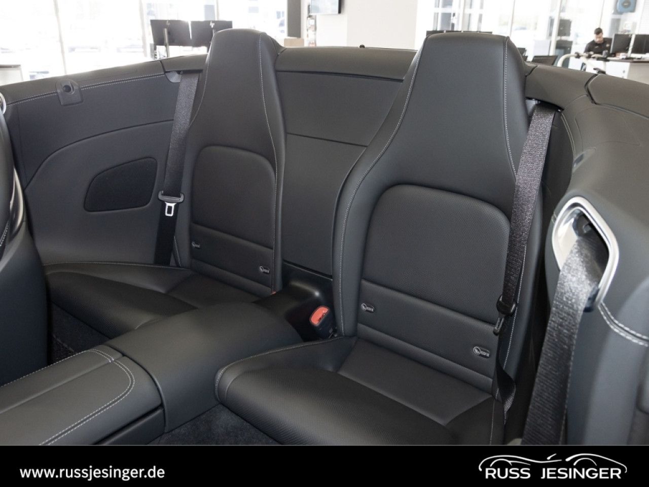 Fahrzeugbild 5 / 19