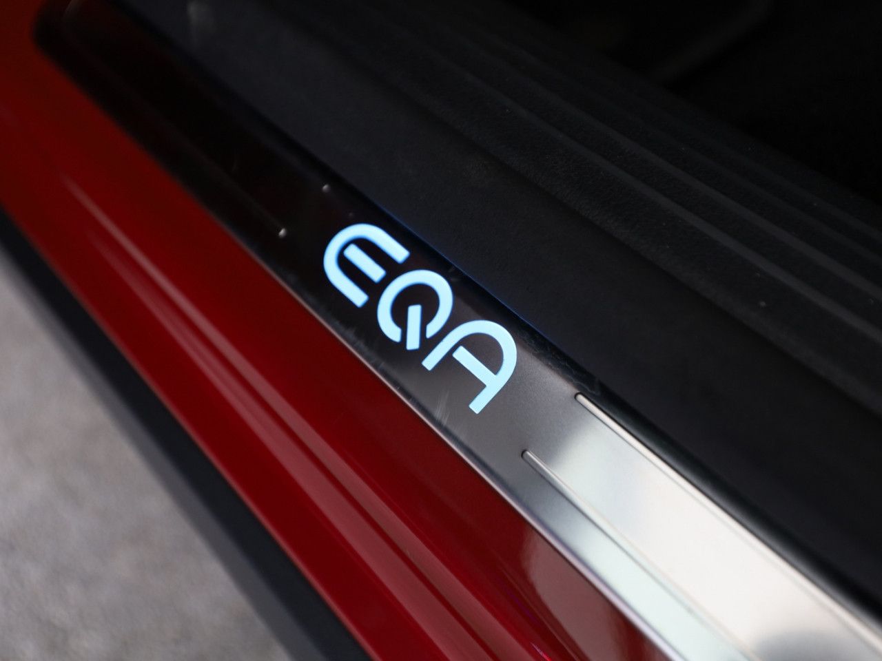 Fahrzeugbild 22 / 22