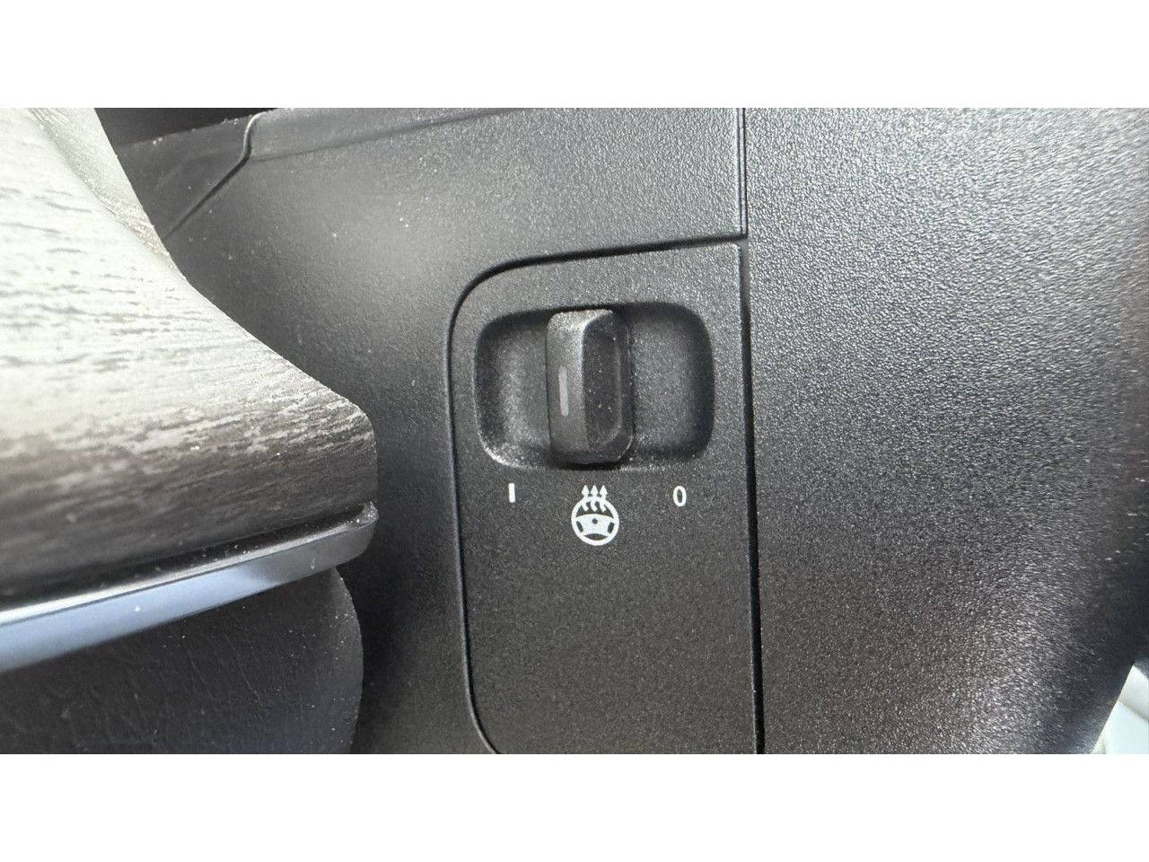Mercedes-Benz V-Klasse – Bild 21