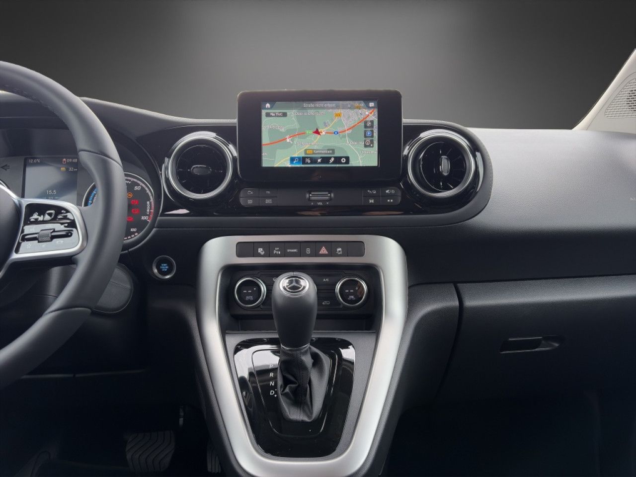 Fahrzeugbild 13 / 14