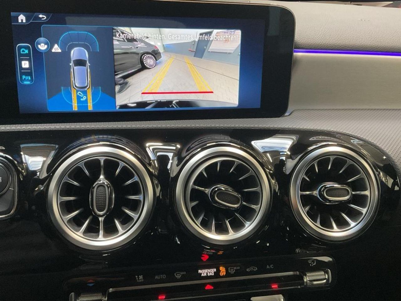 Fahrzeugbild 10 / 15