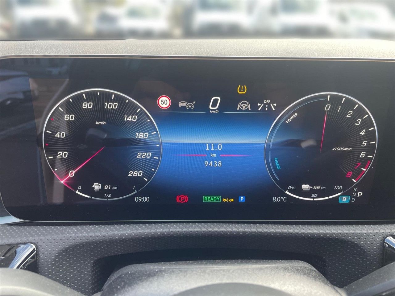 Fahrzeugbild 16 / 30