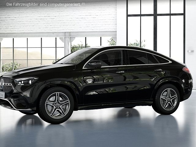 Last viewed vehicle image 2
