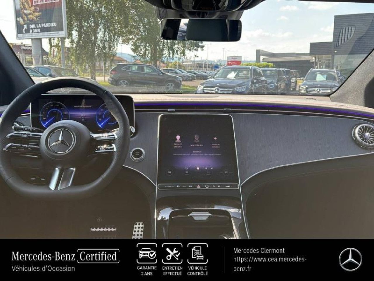 Photo du v&eacute;hicule 12 / 18