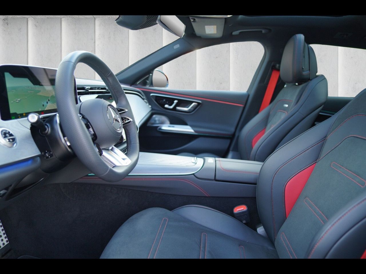 Fahrzeugbild 16 / 30