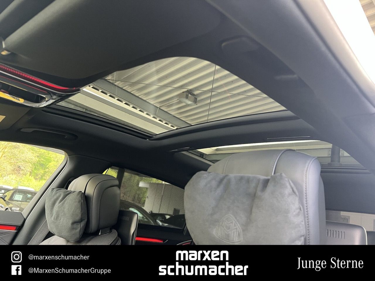Fahrzeugbild 11 / 30