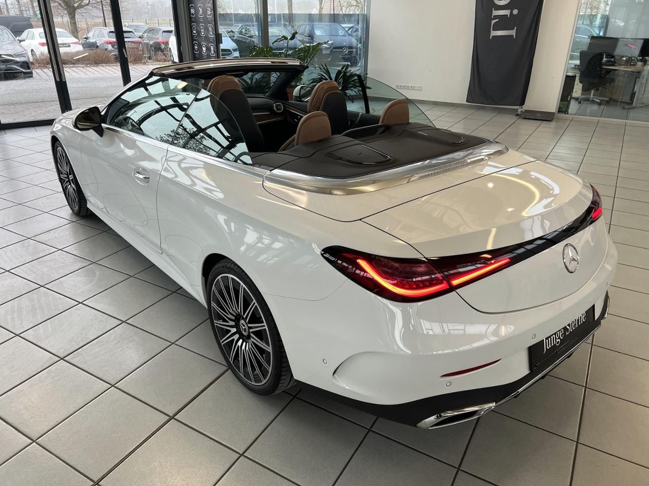 Fahrzeugbild 17 / 21