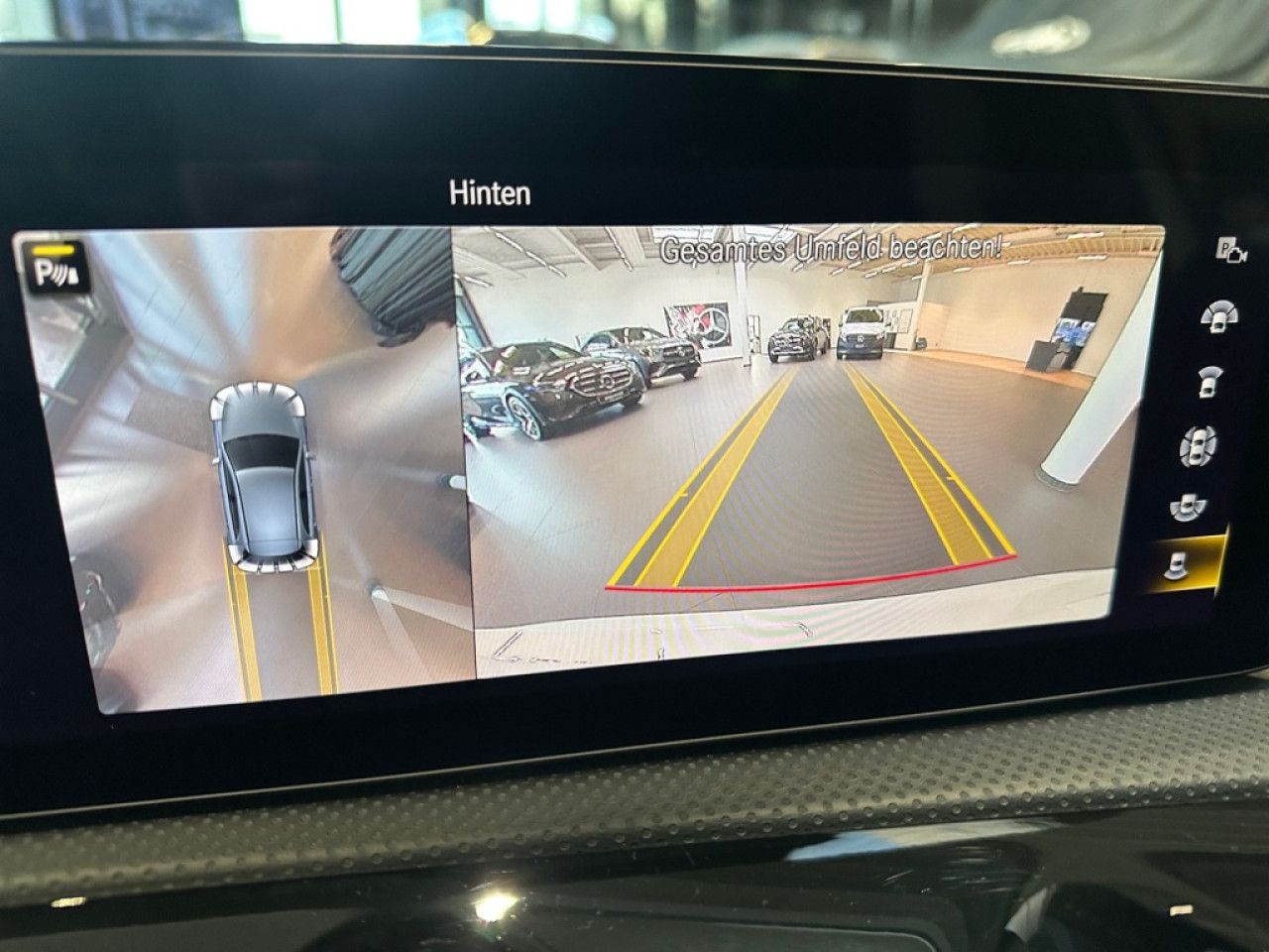 Fahrzeugbild 18 / 18