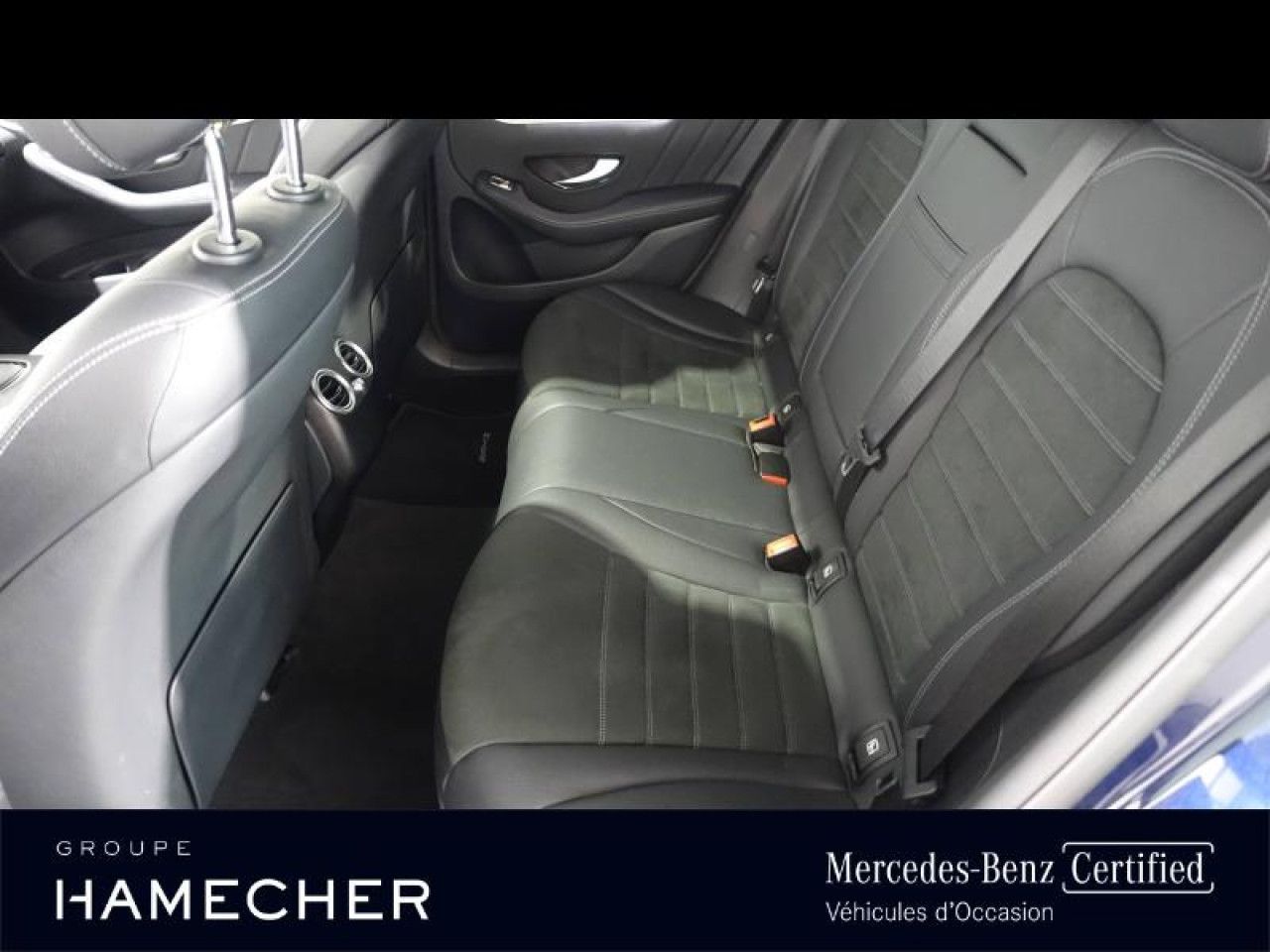 Photo du véhicule 5 / 18