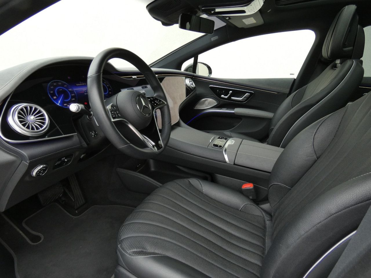 Fahrzeugbild 14 / 30