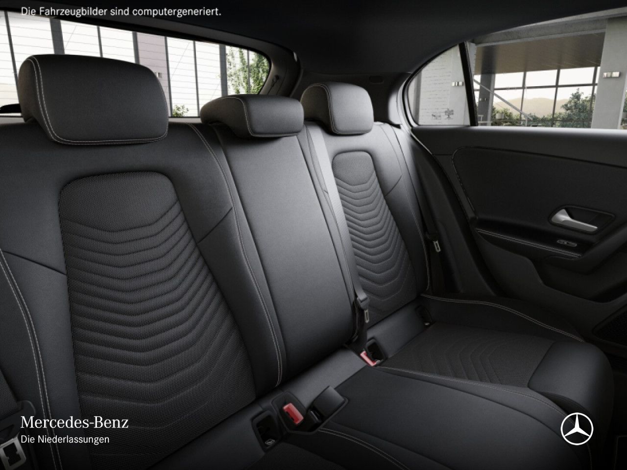 Fahrzeugbild 10 / 17