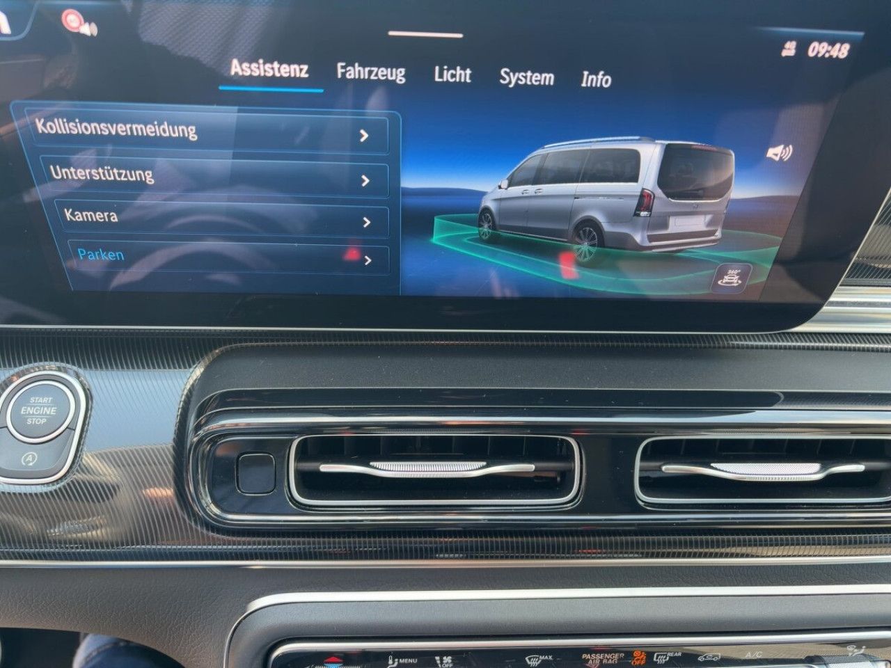 Fahrzeugbild 18 / 21