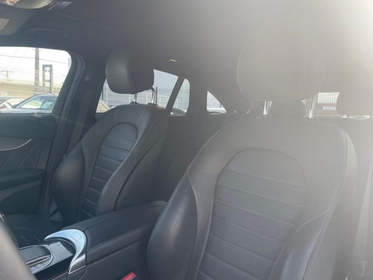 Photo du véhicule 9 / 11