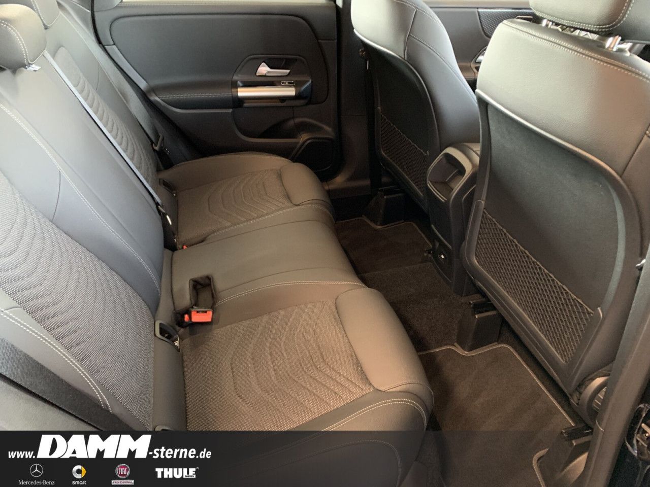 Fahrzeugbild 15 / 30