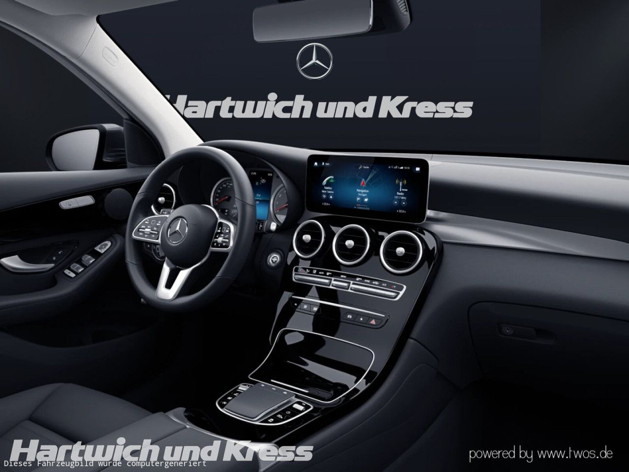 Fahrzeugbild 9 / 15
