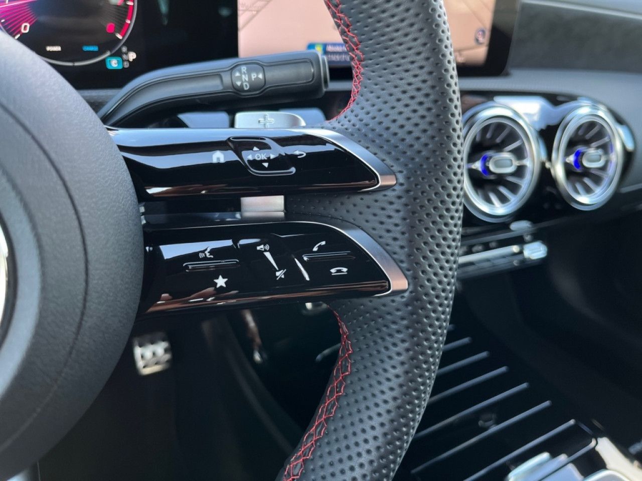 Fahrzeugbild 20 / 29