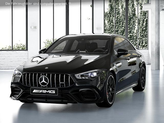 Last viewed vehicle image 1