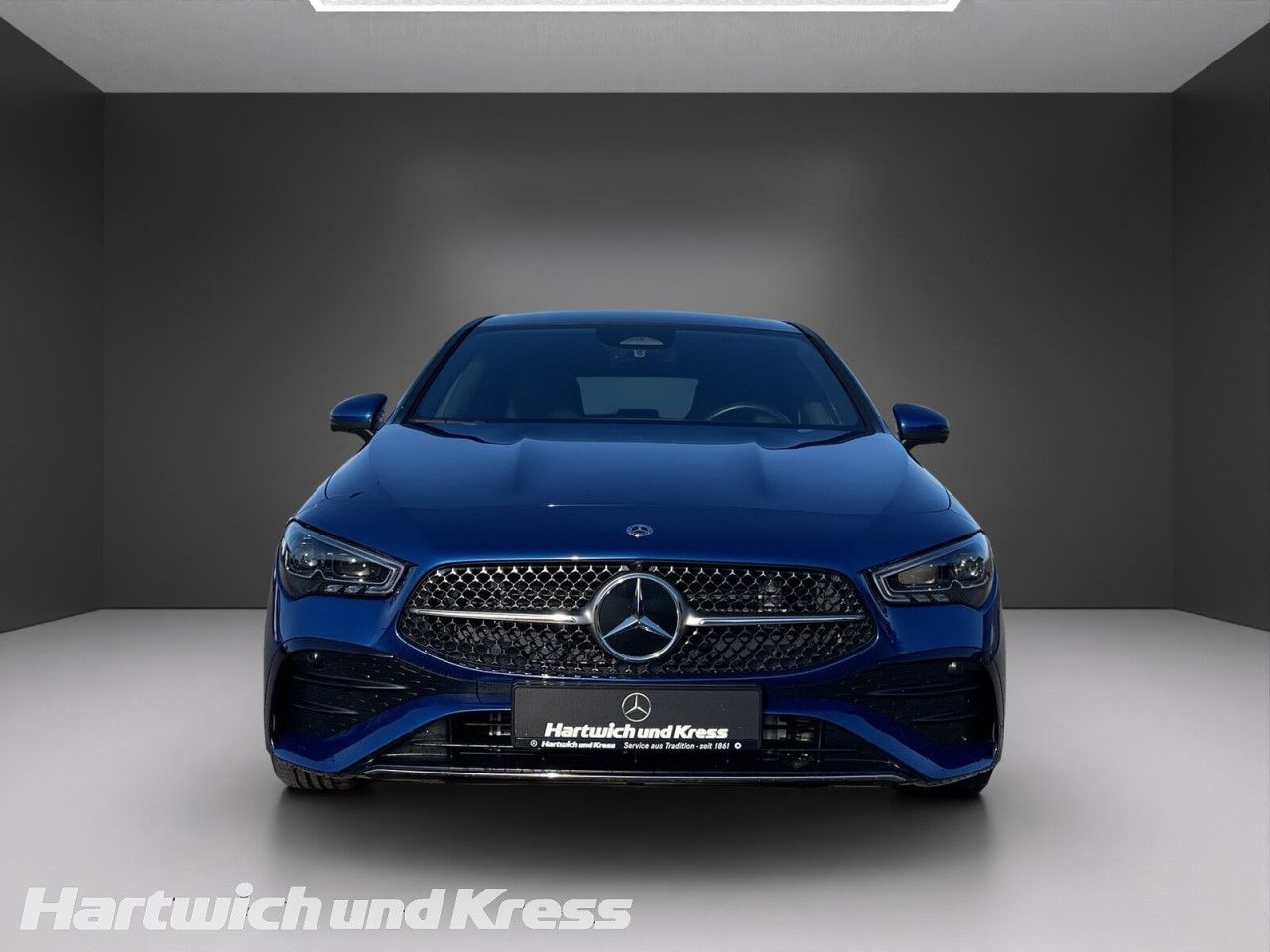 Fahrzeugbild 2 / 15