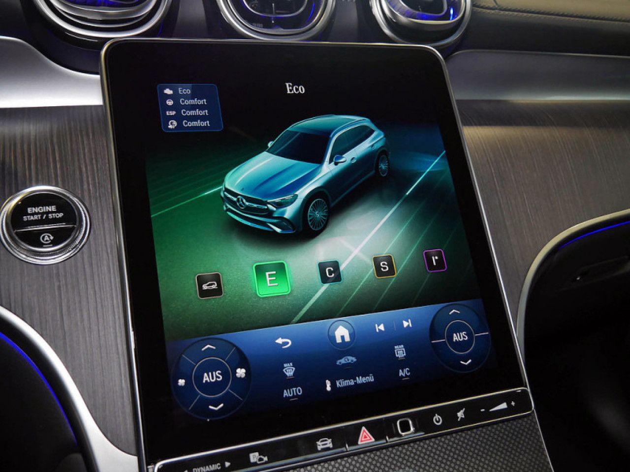 Fahrzeugbild 18 / 20