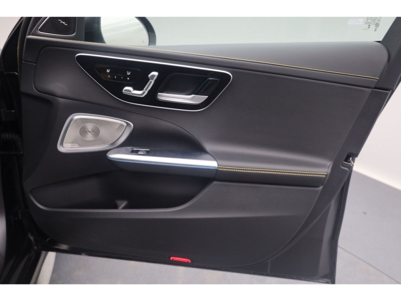 Fahrzeugbild 14 / 29