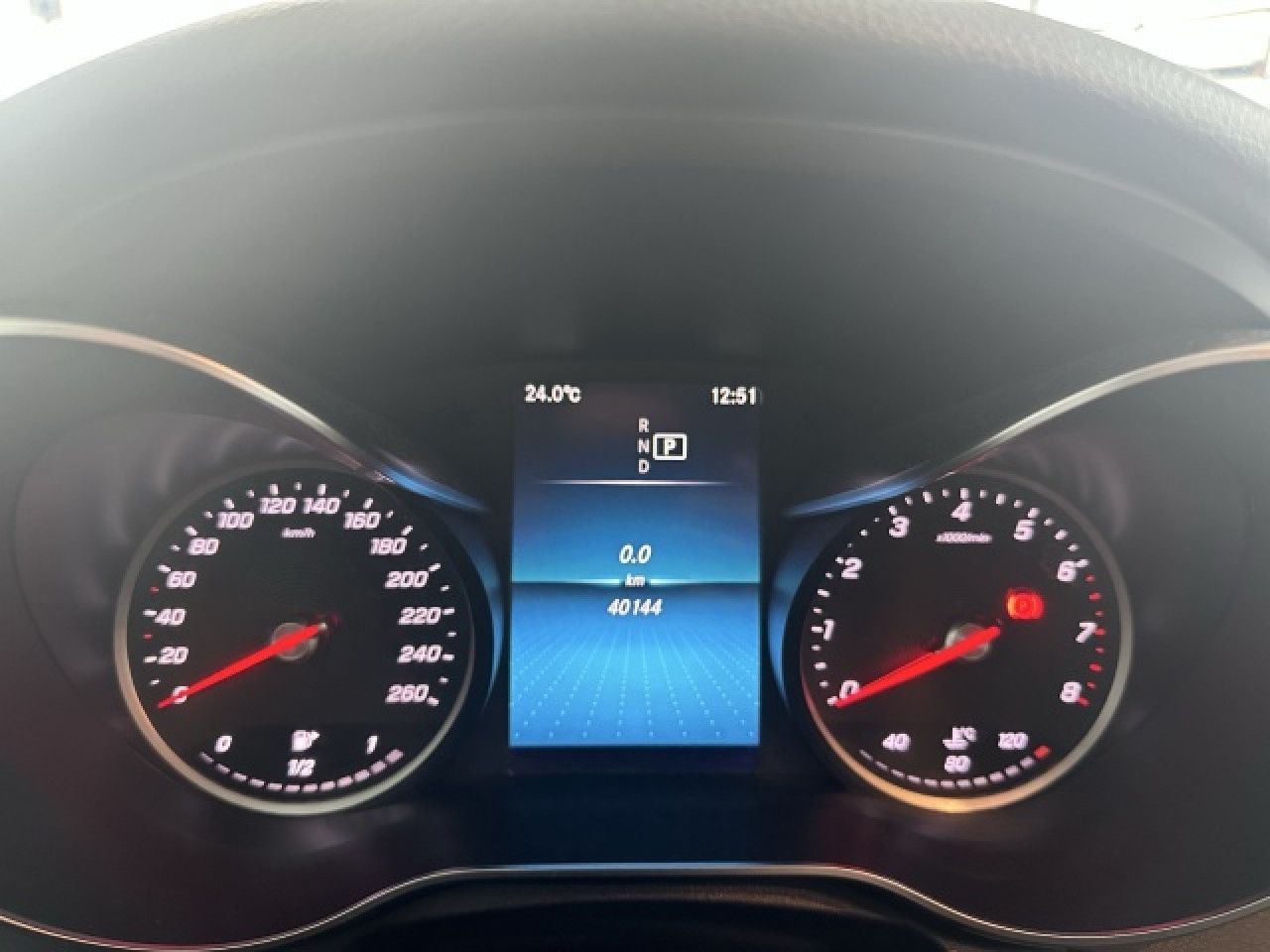 Fahrzeugbild 14 / 19
