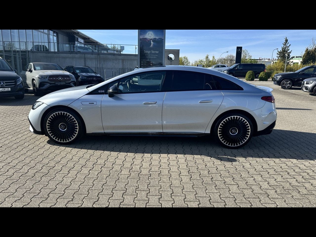 Fahrzeugbild 8 / 30
