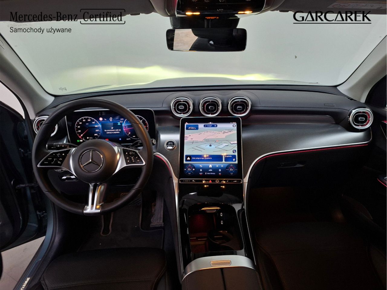 Zdjęcie pojazdu 18 / 27