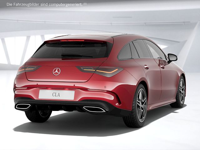 Last viewed vehicle image 3