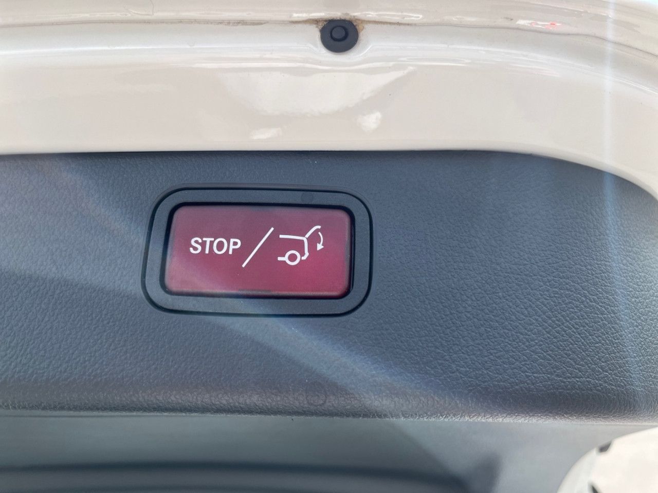 Mercedes-Benz C-Klasse – Bild 28